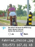 fahrrad_choice.jpg